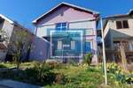 Kuća, Paraćin | Prodaja · 118m² · 85.000€