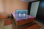 Kuća, Paraćin | Prodaja · 118m² · 85.000€