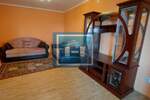 Kuća, Paraćin | Prodaja · 118m² · 85.000€