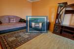 Kuća, Paraćin | Prodaja · 118m² · 85.000€