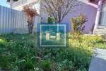 Kuća, Paraćin | Prodaja · 118m² · 85.000€