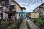 Kuća, Batočina | Prodaja · 240m² · 73.000€