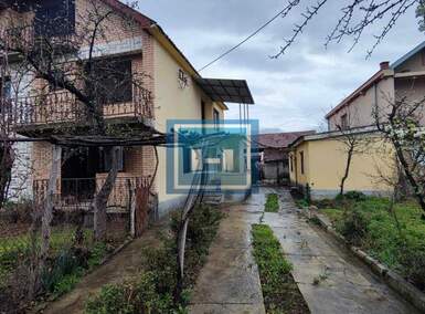 Kuća, Batočina | Prodaja · 240m² · 73.000€