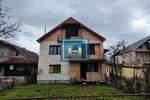 Kuća, Batočina | Prodaja · 240m² · 73.000€
