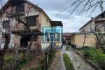 Kuća, Batočina | Prodaja · 240m² · 73.000€