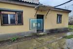 Kuća, Batočina | Prodaja · 240m² · 73.000€