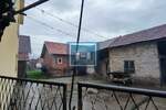 Kuća, Batočina | Prodaja · 240m² · 73.000€