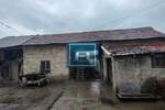 Kuća, Batočina | Prodaja · 240m² · 73.000€