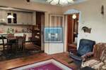 Kuća, Batočina | Prodaja · 240m² · 73.000€