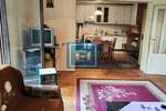 Kuća, Batočina | Prodaja · 240m² · 73.000€