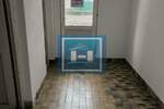 Poslovni prostor / Lokal, Ćuprija | Prodaja · 230m² · 161.000€