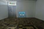 Poslovni prostor / Lokal, Ćuprija | Prodaja · 230m² · 161.000€