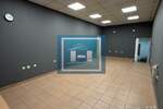 Poslovni prostor / Lokal, Jagodina | Prodaja · 52m² · 61.000€