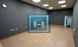 Poslovni prostor / Lokal, Jagodina | Prodaja · 52m² · 61.000€