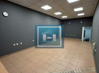 Poslovni prostor / Lokal, Jagodina | Prodaja · 52m² · 61.000€