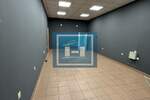 Poslovni prostor / Lokal, Jagodina | Prodaja · 52m² · 61.000€