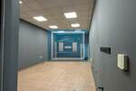 Poslovni prostor / Lokal, Jagodina | Prodaja · 52m² · 61.000€