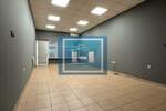Poslovni prostor / Lokal, Jagodina | Prodaja · 52m² · 61.000€