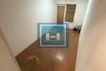 Poslovni prostor / Lokal, Jagodina | Prodaja · 52m² · 61.000€
