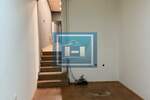 Poslovni prostor / Lokal, Jagodina | Prodaja · 52m² · 61.000€