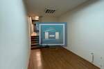 Poslovni prostor / Lokal, Jagodina | Prodaja · 52m² · 61.000€