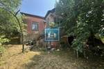 Kuća, Jagodina | Prodaja · 265m² · 180.000€