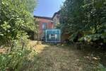 Kuća, Jagodina | Prodaja · 265m² · 180.000€