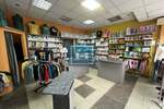 Poslovni prostor / Lokal, Jagodina | Prodaja · 241m² · 230.000€
