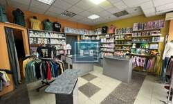 Poslovni prostor / Lokal, Jagodina | Prodaja · 241m² · 230.000€
