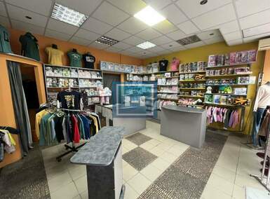 Poslovni prostor / Lokal, Jagodina | Prodaja · 241m² · 230.000€