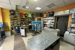 Poslovni prostor / Lokal, Jagodina | Prodaja · 241m² · 230.000€
