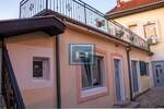 Poslovni prostor / Lokal, Jagodina | Prodaja · 241m² · 230.000€