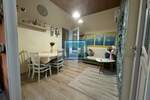Poslovni prostor / Lokal, Jagodina | Prodaja · 241m² · 230.000€
