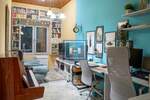 Poslovni prostor / Lokal, Jagodina | Prodaja · 241m² · 230.000€