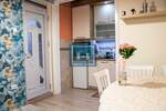 Poslovni prostor / Lokal, Jagodina | Prodaja · 241m² · 230.000€