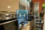 Poslovni prostor / Lokal, Jagodina | Prodaja · 241m² · 230.000€