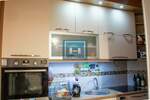 Poslovni prostor / Lokal, Jagodina | Prodaja · 241m² · 230.000€