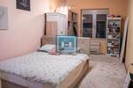 Poslovni prostor / Lokal, Jagodina | Prodaja · 241m² · 230.000€