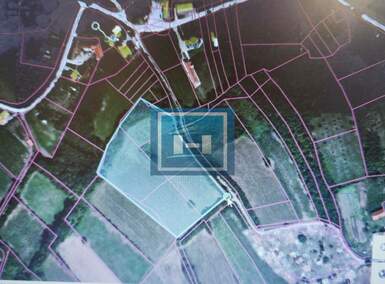 Plac, Batočina - Dobrovodica | Prodaja · 28.000€