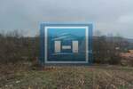 Plac, Batočina - Dobrovodica | Prodaja · 28.000€