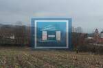 Plac, Batočina - Dobrovodica | Prodaja · 28.000€