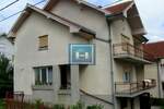 Kuća, Vrnjačka Banja | Prodaja · 220m² · 150.000€