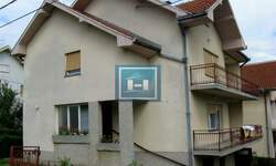 Kuća, Vrnjačka Banja | Prodaja · 220m² · 150.000€