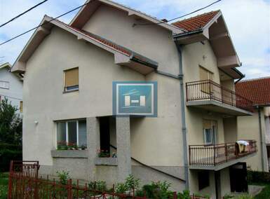 Kuća, Vrnjačka Banja | Prodaja · 220m² · 150.000€