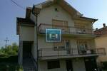 Kuća, Vrnjačka Banja | Prodaja · 220m² · 150.000€