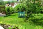Kuća, Vrnjačka Banja | Prodaja · 220m² · 150.000€