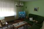Kuća, Vrnjačka Banja | Prodaja · 220m² · 150.000€