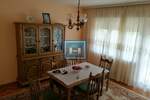 Kuća, Vrnjačka Banja | Prodaja · 220m² · 150.000€