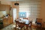 Kuća, Vrnjačka Banja | Prodaja · 220m² · 150.000€