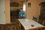 Kuća, Vrnjačka Banja | Prodaja · 220m² · 150.000€